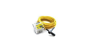 機(jī)房漏水檢測是在檢測什么？