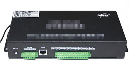 What？你還在選用舊式環(huán)境監(jiān)控解決方案？