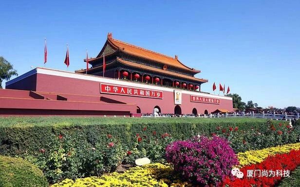 2018北京電力展開(kāi)展在即，讓我們相約北京